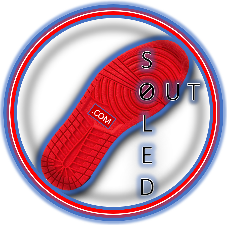 SOLED OUT LOGO (2)